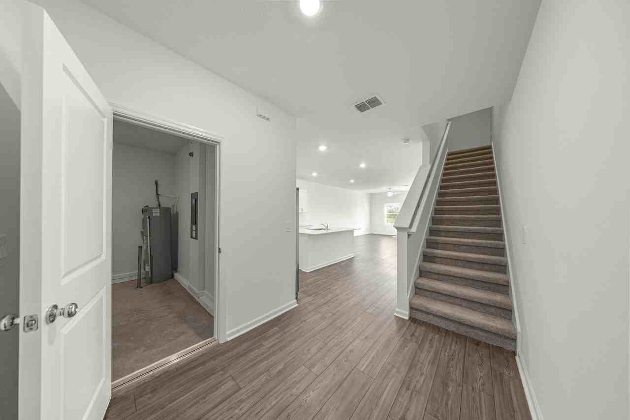 4883 Southwest 81st Loop - Photo 4 of 22