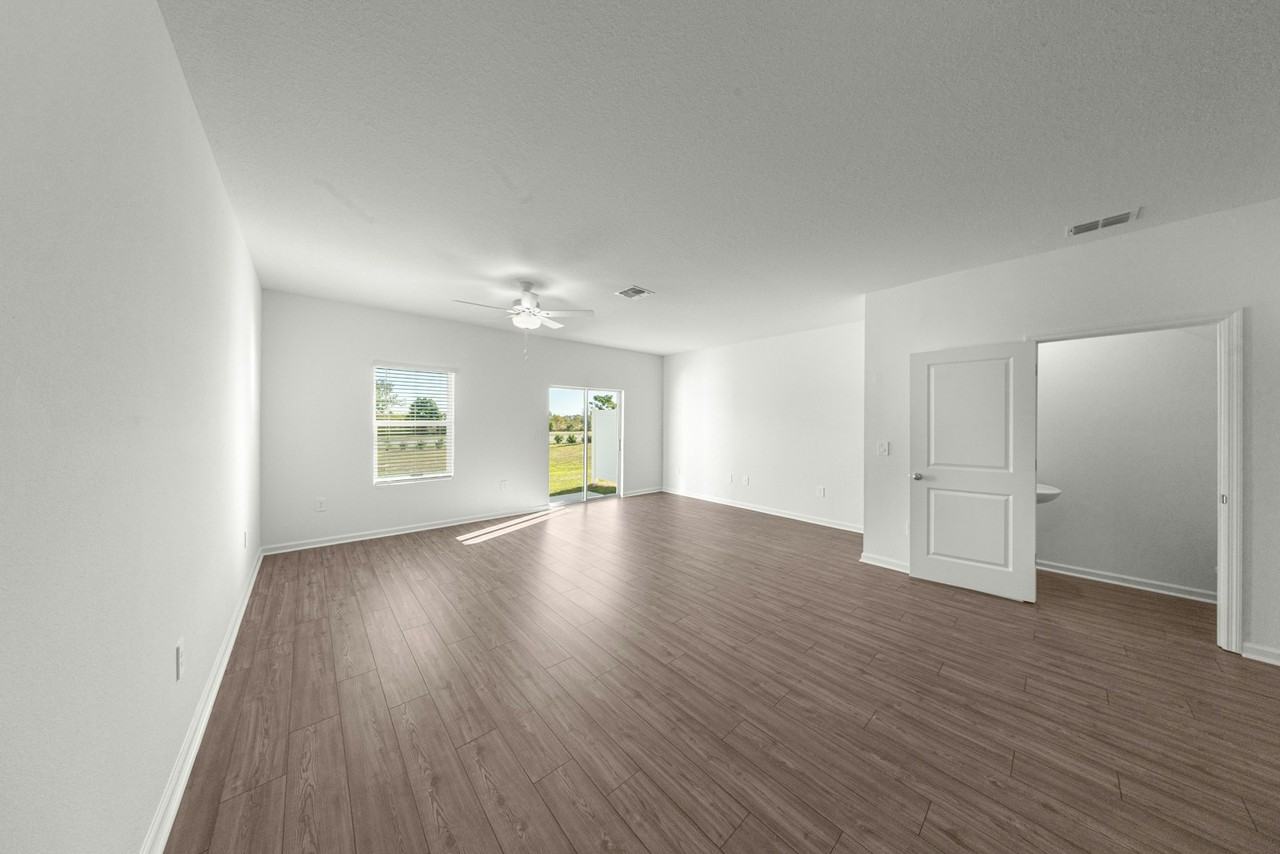 4883 Southwest 81st Loop - Photo 6 of 22