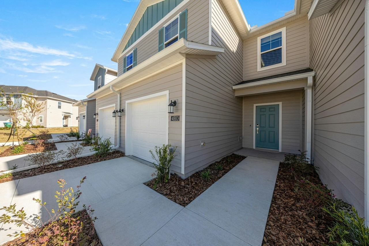 4883 Southwest 81st Loop - Photo 7 of 22