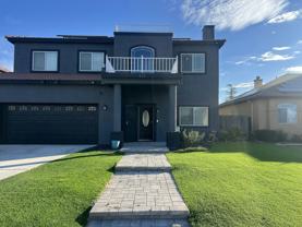 437 Rian Noelle Court - Photo 1 of 1