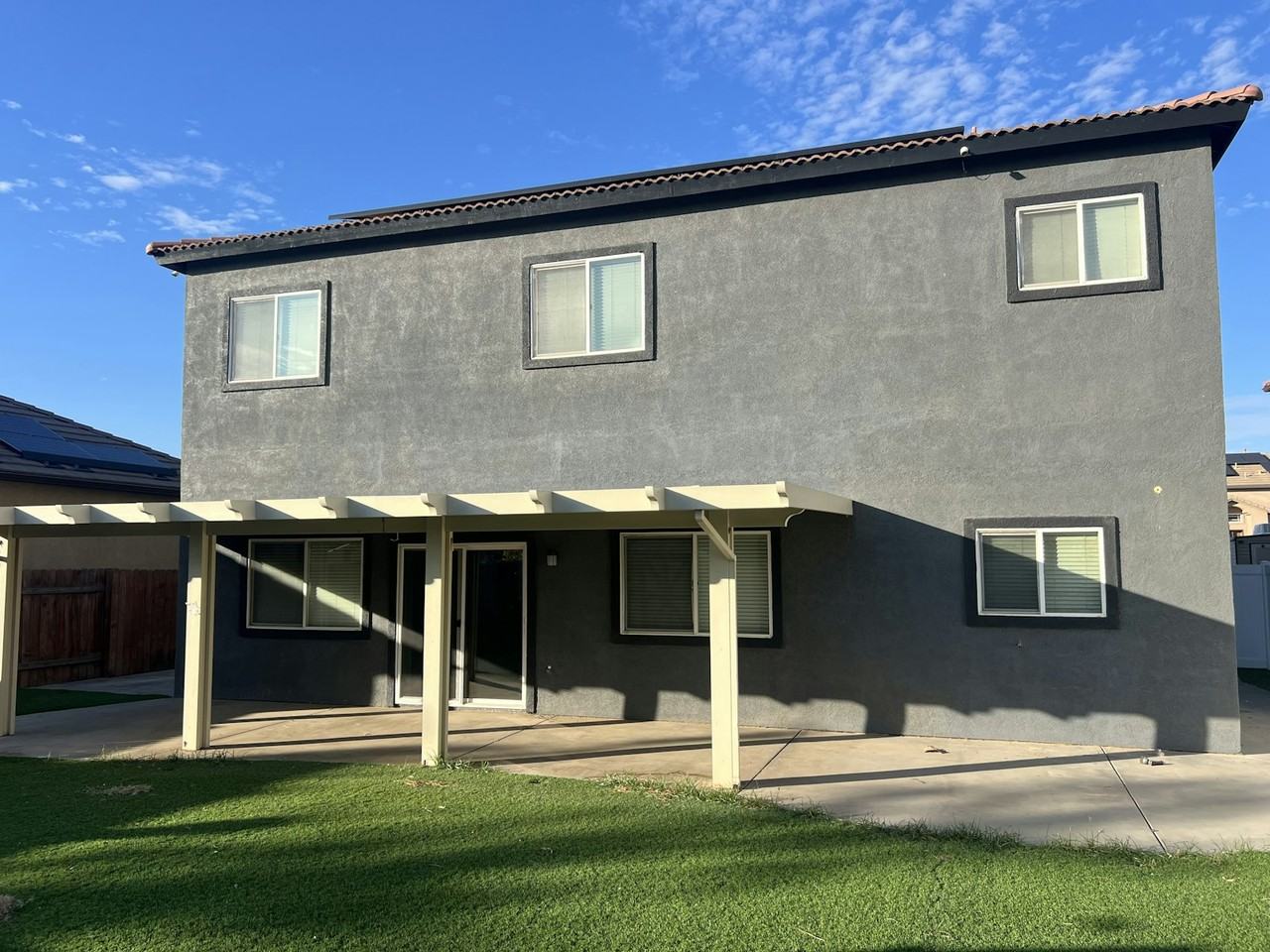 437 Rian Noelle Court - Photo 2 of 23