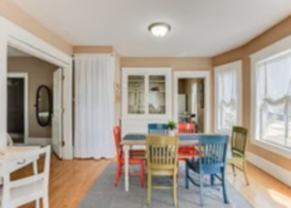 896 Westminster Street, Unit 896 - Photo 1 of 1