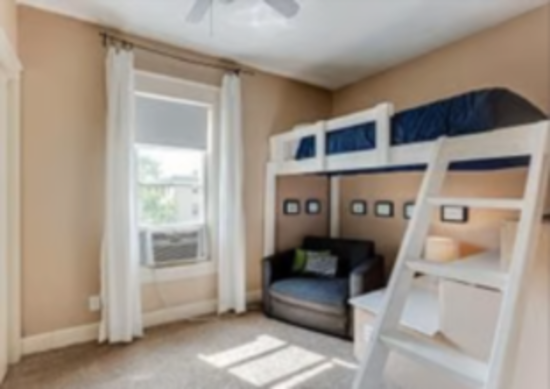 896 Westminster Street, Unit 896 - Photo 2 of 14