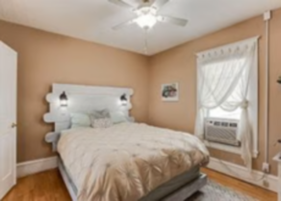 896 Westminster Street, Unit 896 - Photo 4 of 14