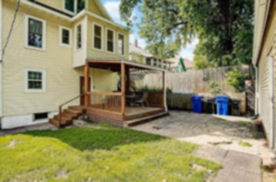 896 Westminster Street, Unit 896 - Photo 5 of 14