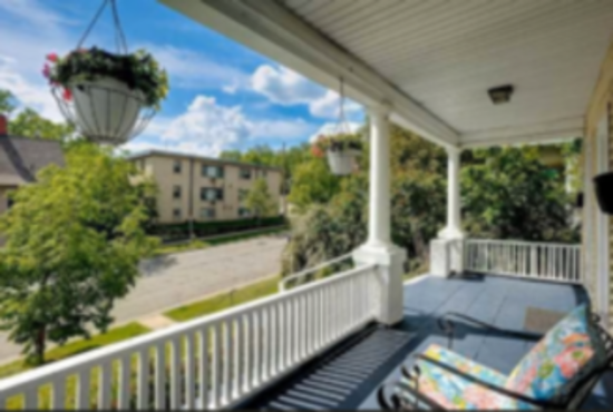 896 Westminster Street, Unit 896 - Photo 6 of 14