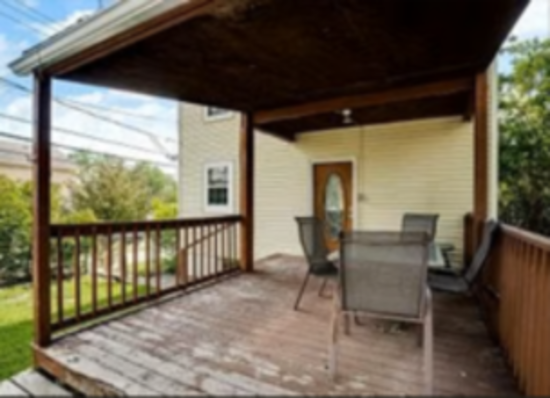 896 Westminster Street, Unit 896 - Photo 7 of 14