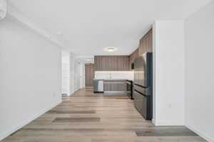 featured image of 1500 Rycroft St