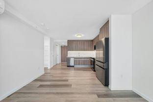 1500 Rycroft Street, Unit 3505 - Photo 1 of 1