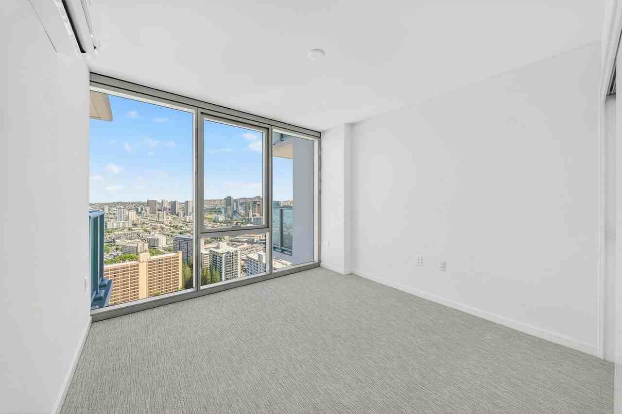 1500 Rycroft Street, Unit 3505 - Photo 7 of 34