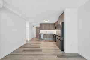 featured image of 1500 Rycroft St