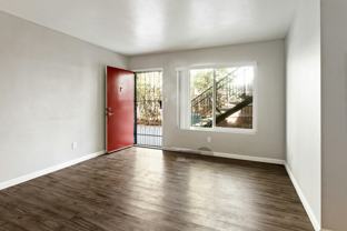 4136 Louisiana Street, Unit 2 - Photo 1 of 1