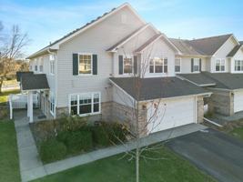 featured image of 20435 Kensfield Trail