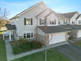 20435 Kensfield Trail, Unit 1 - Photo 1 of 1