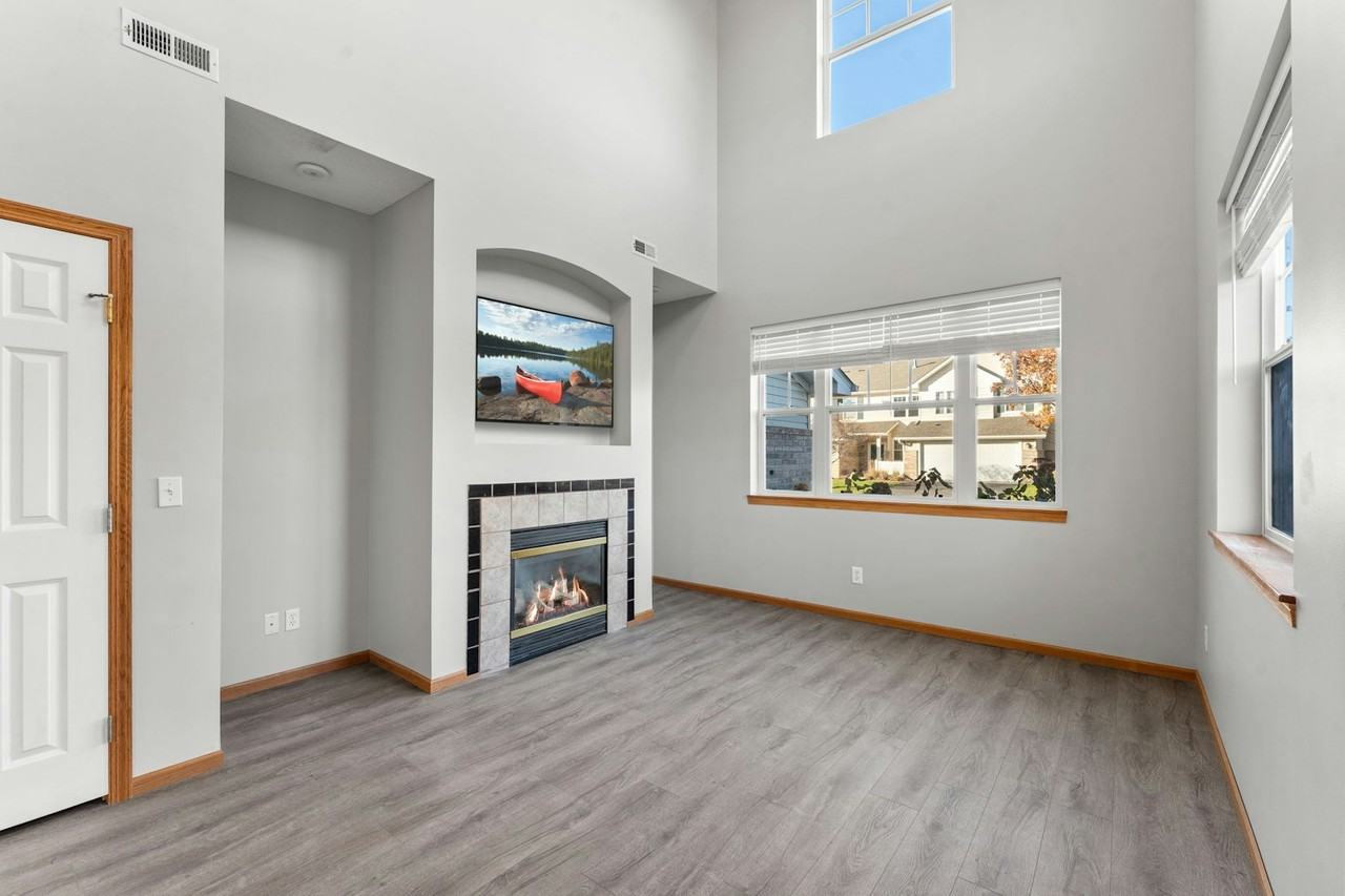 20435 Kensfield Trail, Unit 1 - Photo 2 of 24