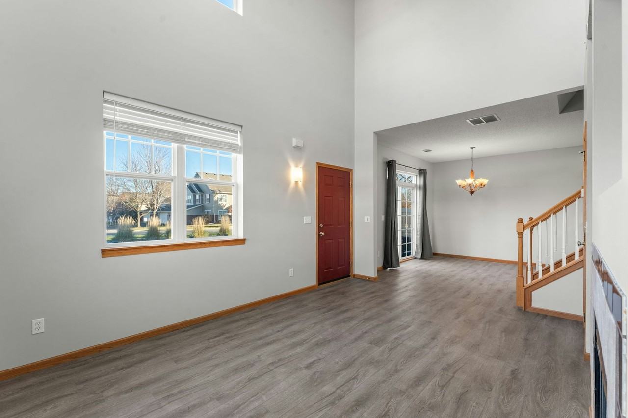 20435 Kensfield Trail, Unit 1 - Photo 3 of 24