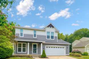 13300 Patchin Drive - Photo 1 of 1