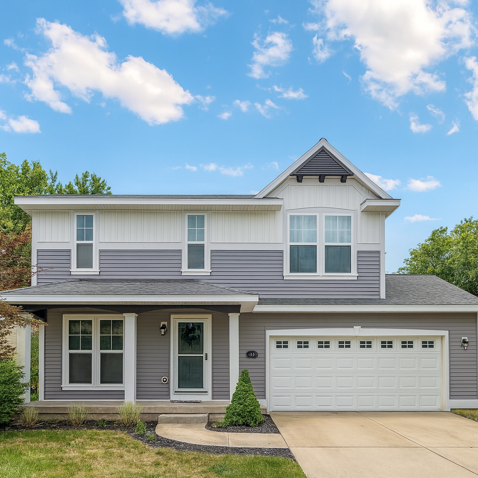 13300 Patchin Drive - Photo 2 of 27