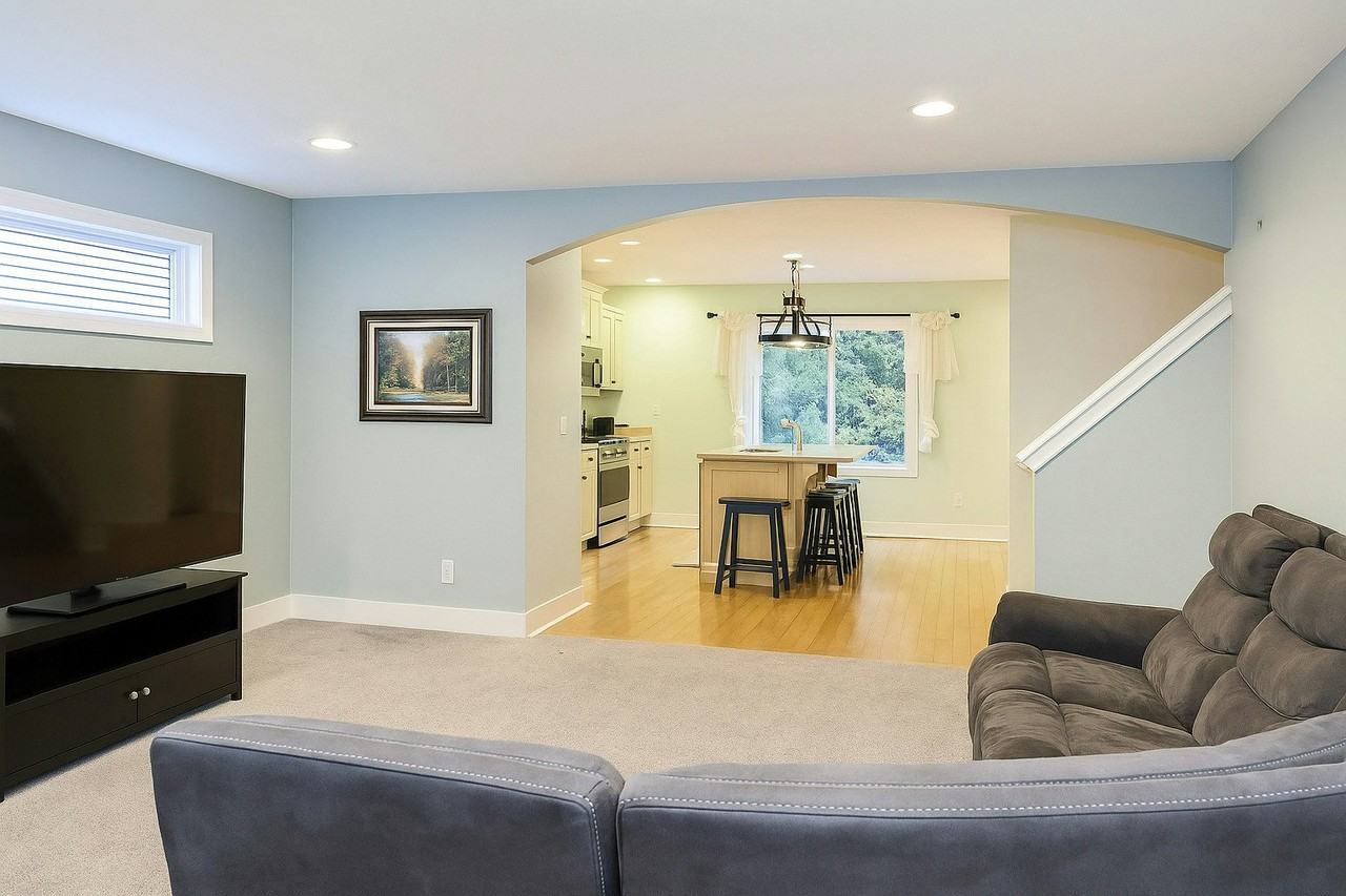 13300 Patchin Drive - Photo 4 of 27