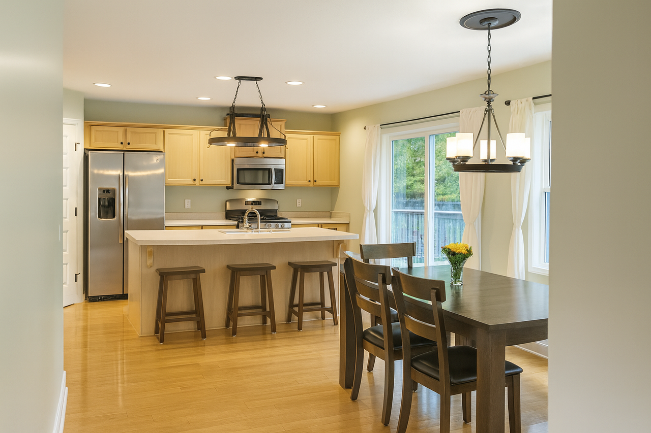 13300 Patchin Drive - Photo 6 of 27