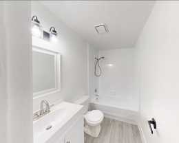 1175 Randolph Street, Unit 17 - Photo 1 of 1