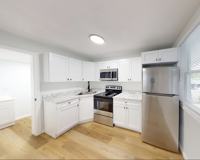 1175 Randolph Street, Unit 21 - Photo 1 of 1