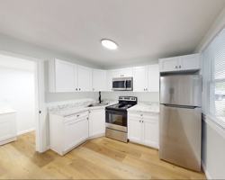 featured image of 1175 Randolph Street