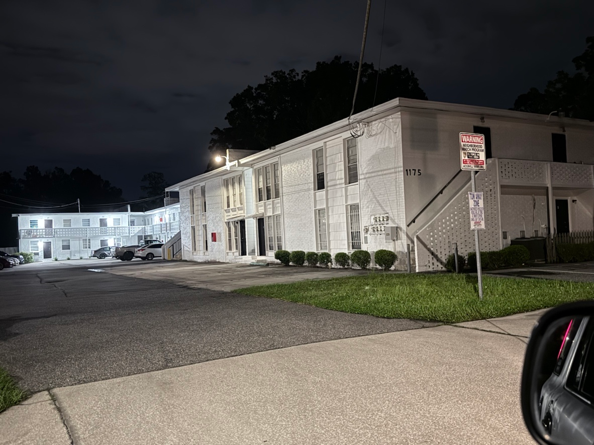 1175 Randolph Street, Unit 21 - Photo 2 of 5