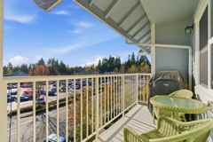 300 High School Rd Ne #404 - Photo 1 of 1