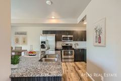 Meadowview - Photo 1 of 1