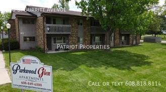 PARKWOOD GLEN - Photo 1 of 1