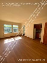 Hollywood Carlton Apartment, LLC - Photo 1 of 1