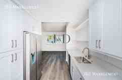 BROADWAY CROSSING - Photo 1 of 1