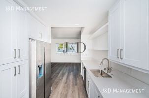 featured image of 7508 Church St