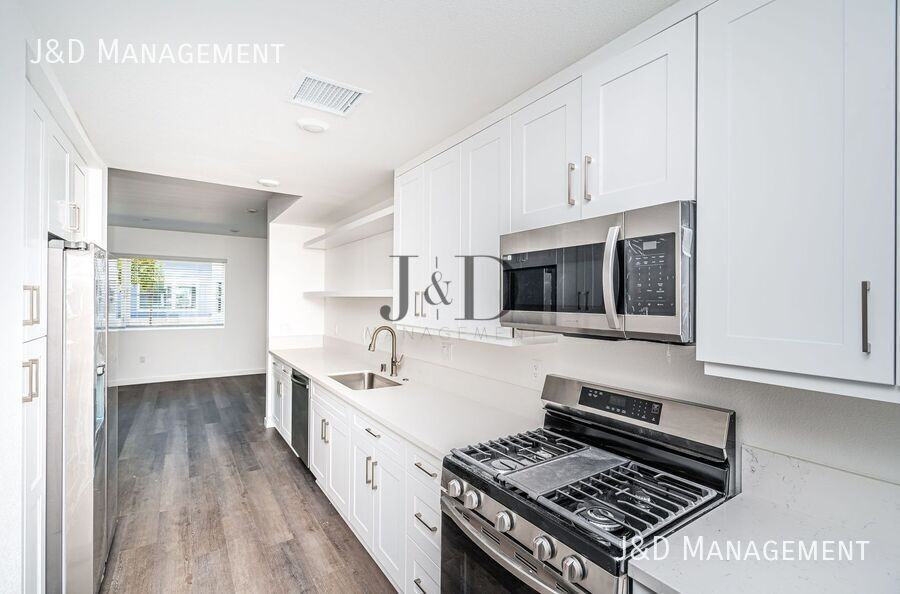 CHU7508 - Photo 4 of 45