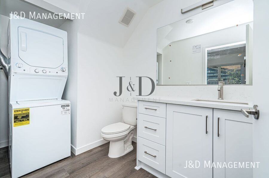 CHU7508 - Photo 5 of 45