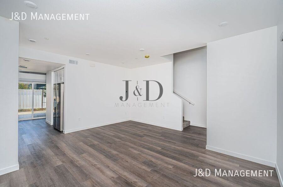 CHU7508 - Photo 6 of 45