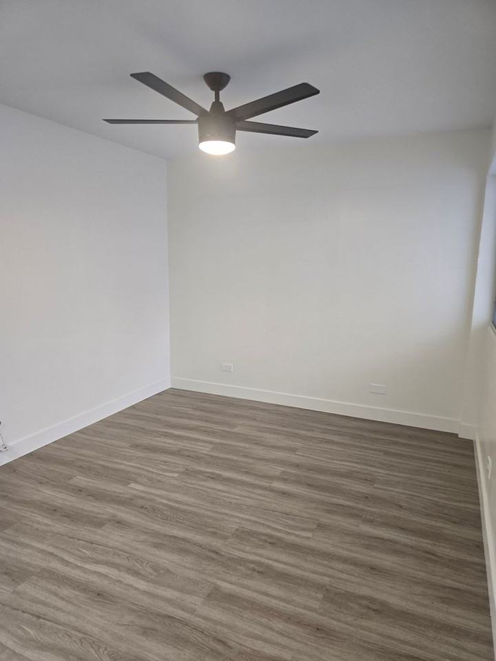 1620 MAKIKI COLONY #301 - Photo 6 of 20