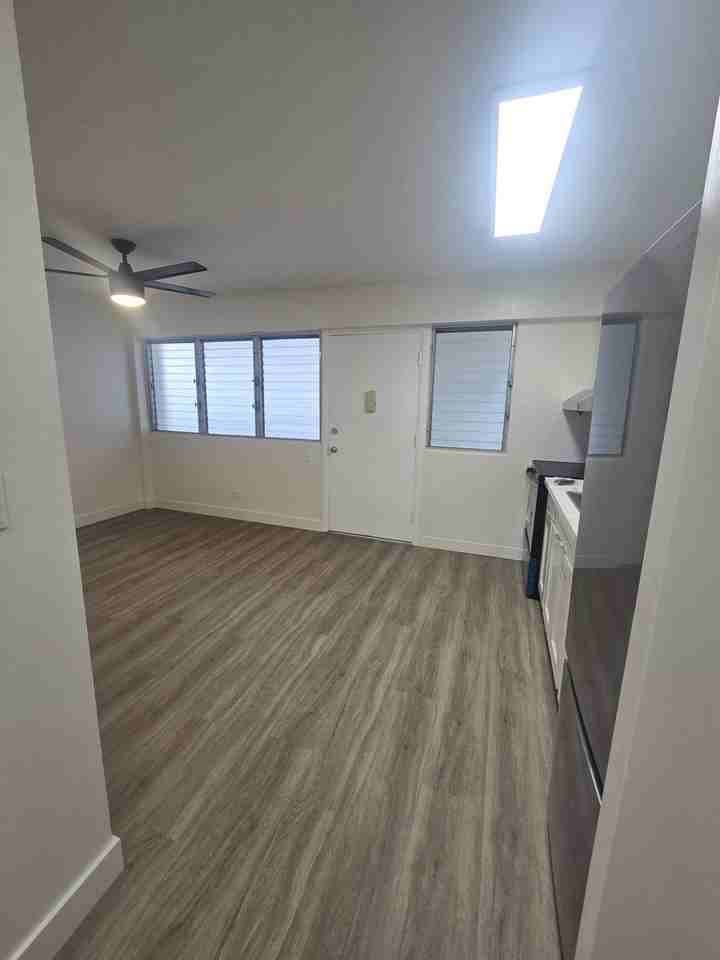 1620 MAKIKI COLONY #301 - Photo 7 of 20