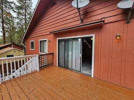 featured image of 8735 Steelhead Ave