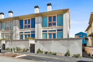 560 Heatherden Ave - Photo 1 of 1