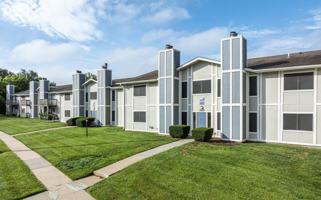 featured image of 3930 Sw Twilight Dr