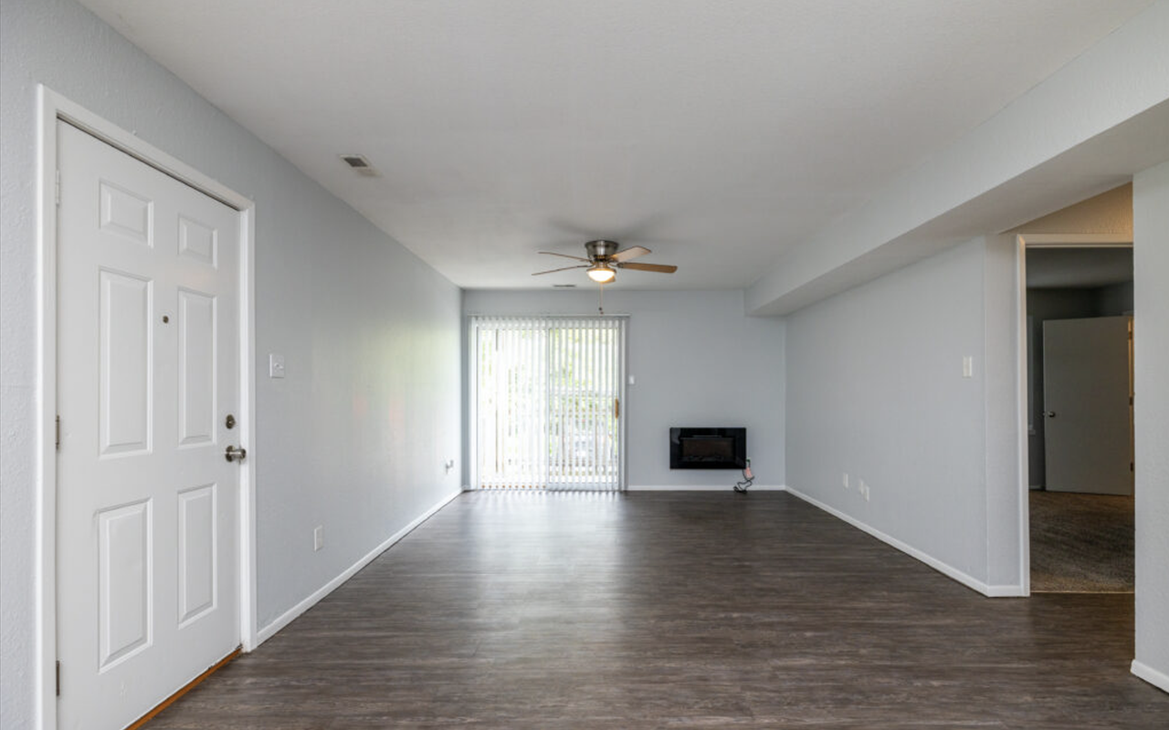 Whitehall Apartments - Photo 2 of 9