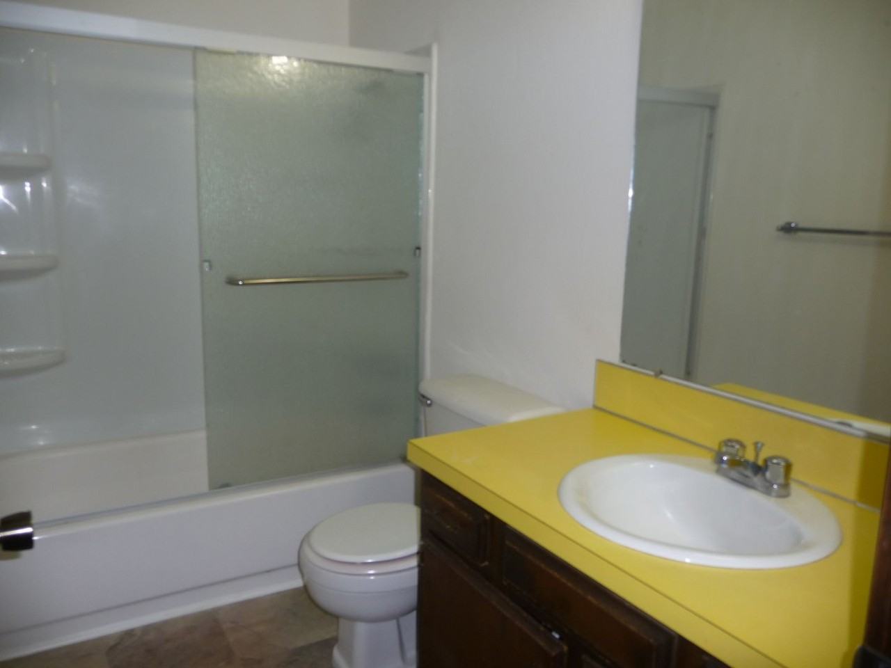 2133 Northtree Dr Ne - Photo 4 of 10