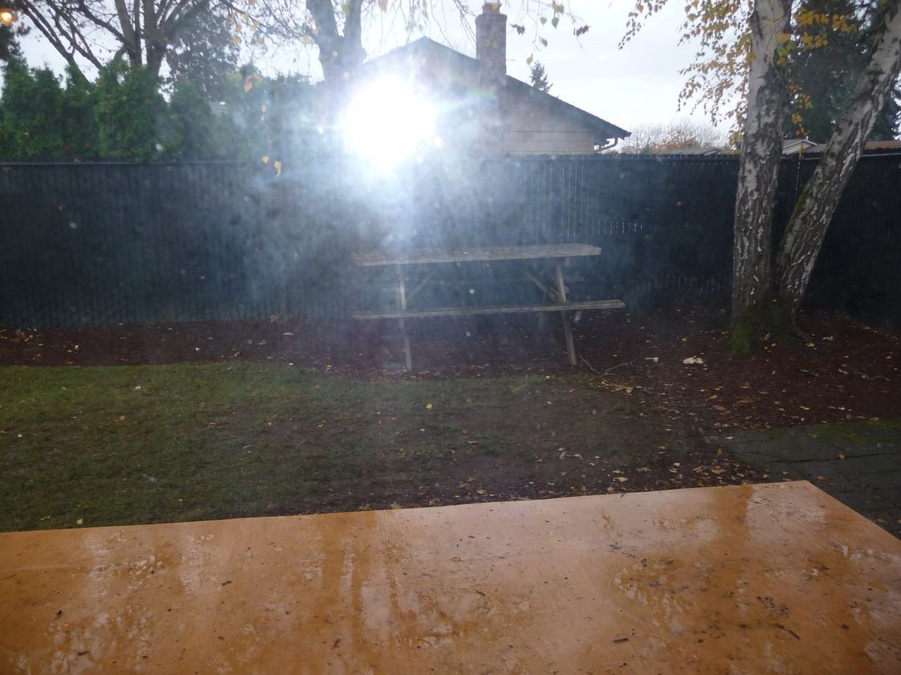 2133 Northtree Dr Ne - Photo 6 of 10