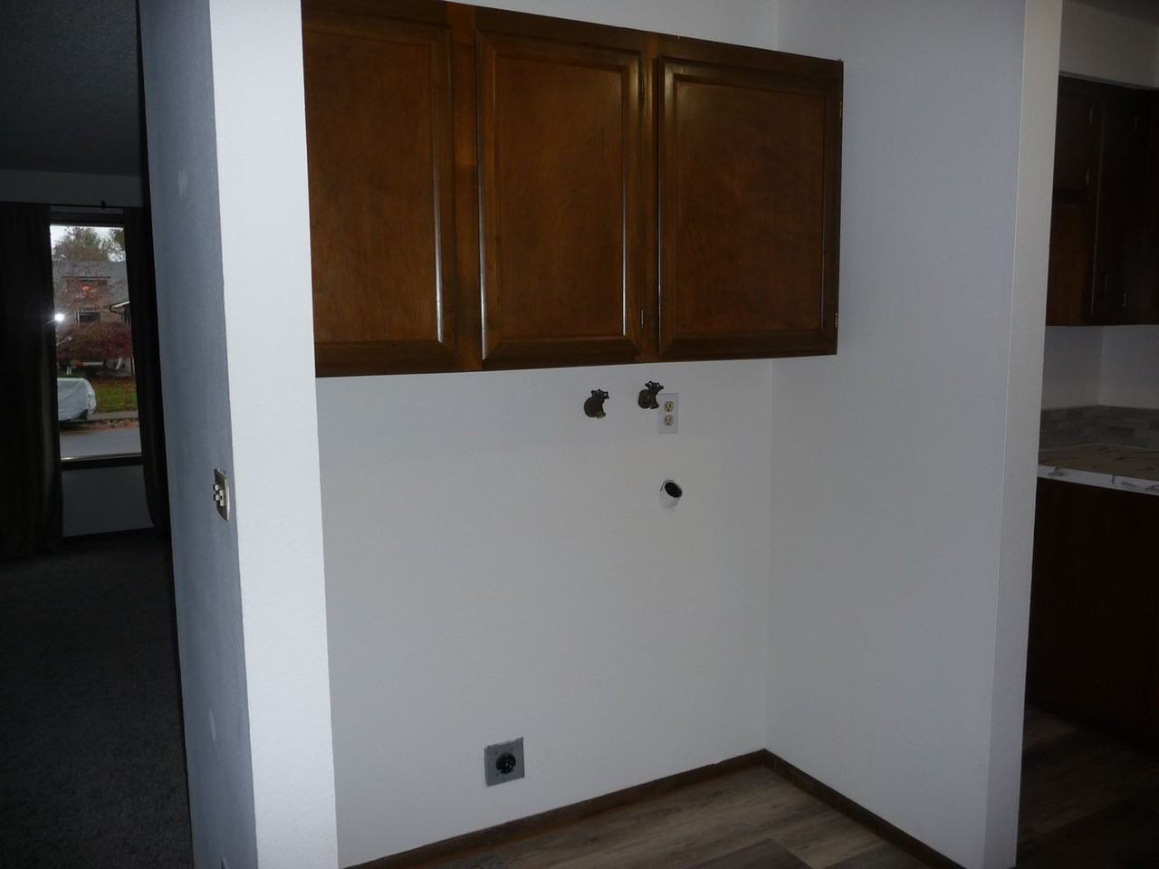 2133 Northtree Dr Ne - Photo 7 of 10