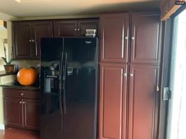 featured image of 21834 Mirador #31