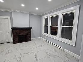 57 Mountainview Avenue #1A - Photo 1 of 1