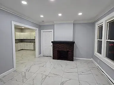 57 Mountainview Avenue #1A - Photo 3 of 3