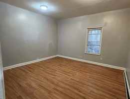 featured image of 138-140 Clinton Avenue #A1B